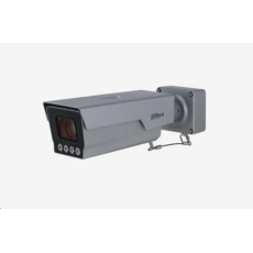 Dahua ITC431-RW1F-IRL8, 4MP IR AI Enforcement Camera Dahua ITC431-RW1F-IRL8, 4MP IR AI Enforcement Camera
