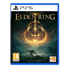 PS5 hra Elden Ring PS5 hra Elden Ring