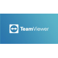 TeamViewer 15 Business, 2 roky, prodloužení