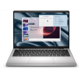 DELL NTB Pro 14 Essential PV14255/AMD AI5 330/16GB/512SSD/14" FHD+/AMD Radeon/65W/WLAN/Backlit Kb/W11P/3Y PS NBD