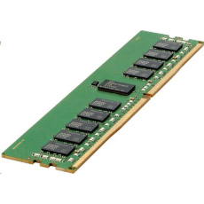 HPE 16GB 2Rx8 PC4-2666V-R Kit HPE 16GB 2Rx8 PC4-2666V-R Kit