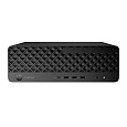 Bazar HP PC ProDesk 4 SFF G1i AI, Ultra 5 235, 1x16GB, 512GB, Intel UHD,kl. a myš,280W platinum,DP+HDMI,Win11Pro-pošk.kr