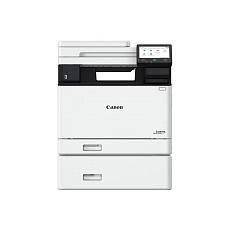 BAZAR - Canon i-SENSYS MF752Cdw II barevná, MF (tisk, kopírka, sken), USB, LAN, Wi-Fi - Po opravě BAZAR - Canon i-SENSYS MF752Cdw II barevná, MF (tisk, kopírka, sken), USB, LAN, Wi-Fi - Po opravě