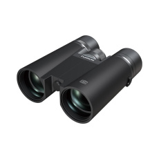 Fujinon dalekohled HC10x42 Fujinon dalekohled HC10x42
