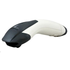Honeywell Voyager 1200g, 1D, multi-IF, light grey Honeywell Voyager 1200g, 1D, multi-IF, light grey