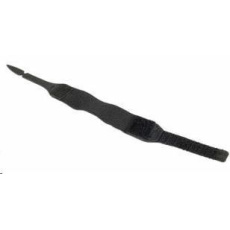 Zebra hand strap TC21, TC26 Zebra hand strap TC21, TC26