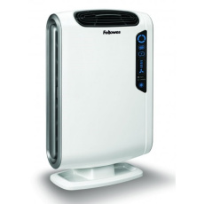 Čistička vzduchu Fellowes AeraMax DX 55 Čistička vzduchu Fellowes AeraMax DX 55