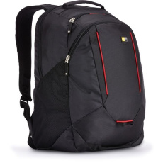 Case Logic batoh Evolution Basic BPEB115K pro notebook 15,6", 29 l, černá Case Logic batoh Evolution Basic BPEB115K pro notebook 15,6", 29 l, černá