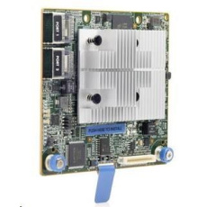 HPE Smart Array P408i-a SR Gen10 (8IntLanes/2GBCache) 12G SAS Modular Controller dl360/380/ml350 g10 g10+ RENEW HPE Smart Array P408i-a SR Gen10 (8IntLanes/2GBCache) 12G SAS Modular Controller dl360/380/ml350 g10 g10+ RENEW