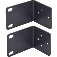 Vivotek AM-611, Rackmount adapter pro ND8322P, ND8422P, ND9322P a ND9424P Vivotek AM-611, Rackmount adapter pro ND8322P, ND8422P, ND9322P a ND9424P