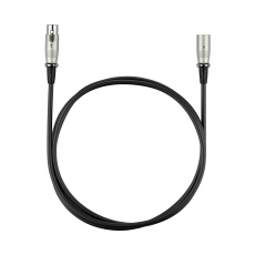 HyperX XLR Cable - Mikrofon HyperX XLR Cable - Mikrofon