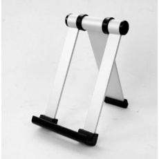 Reflecta TABULA Desk Vario stojánek na tablet Reflecta TABULA Desk Vario stojánek na tablet