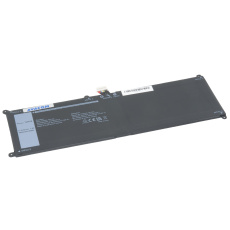 AVACOM baterie pro Dell XPS 9250, Latitude 7275 Li-Pol 7,6V 4000mAh 30Wh AVACOM baterie pro Dell XPS 9250, Latitude 7275 Li-Pol 7,6V 4000mAh 30Wh
