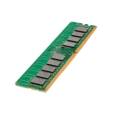 HPE 128GB (1x128GB) Quad Rank x4 DDR4-3200 CAS-22-22-22 Load Reduced Smart Memory Kit HPE 128GB (1x128GB) Quad Rank x4 DDR4-3200 CAS-22-22-22 Load Reduced Smart Memory Kit
