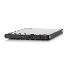 HPE 3.2TB NVMe Gen5 High Performance Mixed Use E3S EC1 Self-encrypting FIPS 140-3 CM7 SSD HPE 3.2TB NVMe Gen5 High Performance Mixed Use E3S EC1 Self-encrypting FIPS 140-3 CM7 SSD