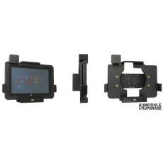 Brodit Holder for Zebra ET5X