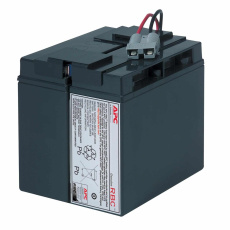 APC Replacement Battery Cartridge #148, SMC2000I APC Replacement Battery Cartridge #148, SMC2000I