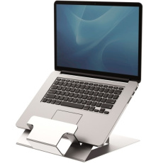 Stojan na notebook Fellowes Hylyft Stojan na notebook Fellowes Hylyft
