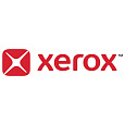 Xerox Genuine Yellow High Capacity Toner pro C240/C245/C255/C300/C303/C305 (2500 stran)