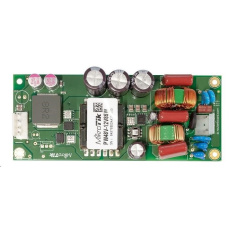 MikroTik PW48V-12V85W Napájecí zdroj pro CCR1036 r2, 12V, 85W MikroTik PW48V-12V85W Napájecí zdroj pro CCR1036 r2, 12V, 85W