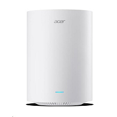 ACER Router Connect Ovia T360,BE3600,512GB DDR3L,128GB NAND,3pack,White ACER Router Connect Ovia T360,BE3600,512GB DDR3L,128GB NAND,3pack,White