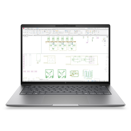 HP NTB ZBook 8 G2i 14 U7 366H, RTX PRO 500/4GB, WQXGA, 32GB, 1TB G5,WiFi7+BT6, FPS,Backlit KBD,Win11Pro, 3y onsite HP NTB ZBook 8 G2i 14 U7 366H, RTX PRO 500/4GB, WQXGA, 32GB, 1TB G5,WiFi7+BT6, FPS,Backlit KBD,Win11Pro, 3y onsite