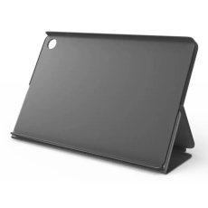 BAZAR - LENOVO Idea Tab Folio Case Luna grey - Rozbaleno (Komplet) BAZAR - LENOVO Idea Tab Folio Case Luna grey - Rozbaleno (Komplet)