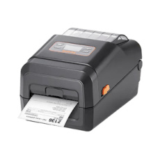 BIXOLON XL5-40CT, label roll, 12 dots/mm (300 dpi), cutter, LTS, USB, USB Host, Wi-Fi, USB, black BIXOLON XL5-40CT, label roll, 12 dots/mm (300 dpi), cutter, LTS, USB, USB Host, Wi-Fi, USB, black