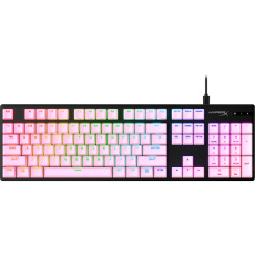 HyperX Abstract Magnetic Badge - Příslušenství ke klávesnici HyperX Abstract Magnetic Badge - Příslušenství ke klávesnici