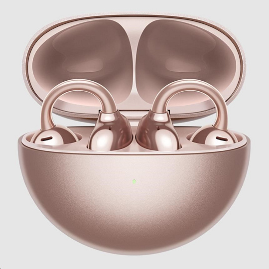 Huawei FreeClip - Rose gold, EU