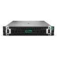 HPE PL DL385g11 AMD EPYC 9115 (2.6/16C) 2x32G (P64985) NS204i (2x480) 2x1000W 8LFF 2p10GT Smart Choice