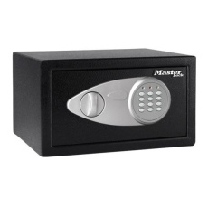 MasterLock X041ML MasterLock X041ML