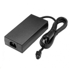 Citizen power supply Citizen power supply