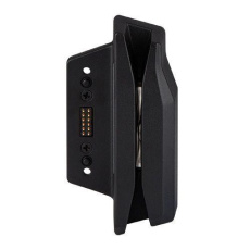 Colormetrics magnetic strip card reader Colormetrics magnetic strip card reader