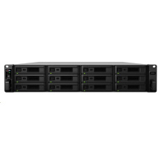 Synology SA3200D (2x 4C/XeonD-1521/2,4-2,7GHz/8GBRAM/12xSAS/2xGbE/1x10GbE/1xPCIe) Synology SA3200D (2x 4C/XeonD-1521/2,4-2,7GHz/8GBRAM/12xSAS/2xGbE/1x10GbE/1xPCIe)
