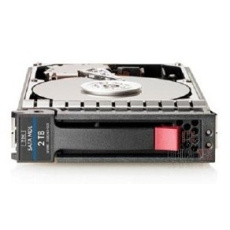 HPE MSA 4TB 12G SAS 7.2K LFF (3.5in) Enterprise Self Encrypted 3 yr Wty Hard Drive HPE MSA 4TB 12G SAS 7.2K LFF (3.5in) Enterprise Self Encrypted 3 yr Wty Hard Drive