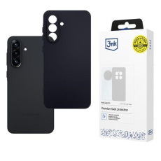 3mk ochranný kryt Matt Case Pro pro Samsung Galaxy A56 3mk ochranný kryt Matt Case Pro pro Samsung Galaxy A56
