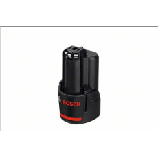 BOSCH Akumulátor GBA 12V 3.0Ah BOSCH Akumulátor GBA 12V 3.0Ah