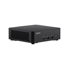 ASUS NUC 14 Pro NUC14RVKU5000R2/Intel Core Ultra 5/DDR5/USB3.0/LAN/WiFi/Intel Arc GPU/M.2/EU napájecí kabel ASUS NUC 14 Pro NUC14RVKU5000R2/Intel Core Ultra 5/DDR5/USB3.0/LAN/WiFi/Intel Arc GPU/M.2/EU napájecí kabel
