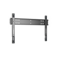 Vogel's TV 40-110", hloubka jen 13 mm, VESA do 600x400, 100 kg