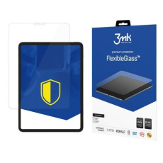 3mk FlexibleGlass pro Apple iPad Pro 11" 3/4 gen 3mk FlexibleGlass pro Apple iPad Pro 11" 3/4 gen