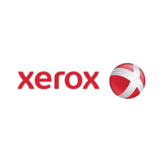 Xerox Rozšiřující kit z 4510B na 4510N Xerox Rozšiřující kit z 4510B na 4510N