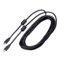 Canon IFC-400U (EOS R) USB kabel