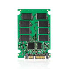 HP HDD SSD 300GB SATA 6G LFF 3.5 HTPL Value Endurance SC Enterprise Boot 3y G8 G9 HP RENEW 739890-B21 HP HDD SSD 300GB SATA 6G LFF 3.5 HTPL Value Endurance SC Enterprise Boot 3y G8 G9 HP RENEW 739890-B21